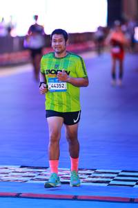 BIB: 
                            <button type="button" onclick="openModal(23418972)" class="btn btn-primary btn-sm float-right btn-popup" data-toggle="modal" data-target=".modal-high-quality">
                        <i class="fas fa-shopping-cart"></i> Add to Cart
                    </button>
                                            <button type="button" onclick="isThisMe(23418972, true)" class="btn btn-success btn-sm float-right btn-popup btn-isme hidden" data-toggle="tooltip" data-placement="bottom" title="นี่คือรูปของคุณใช่ไหม คลิกที่นี่เพื่อเอาเข้าอัลบั้ม">
                        <i class="fas fa-plus"></i> Add to album
                    </button>
                    <button type="button" onclick="isThisMe(23418972, false)" class="btn btn-warning btn-sm float-right btn-popup btn-isnotme hidden">
                        <i class="fas fa-ban"></i> Remove from album
                    </button>